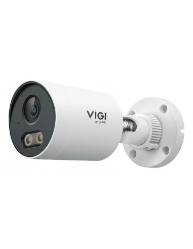 TP-Link VIGI InSight S325 Куршум...
